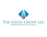 https://www.logocontest.com/public/logoimage/1328866190The Locus Group LLC01.jpg